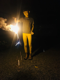 blog-050-5.jpeg